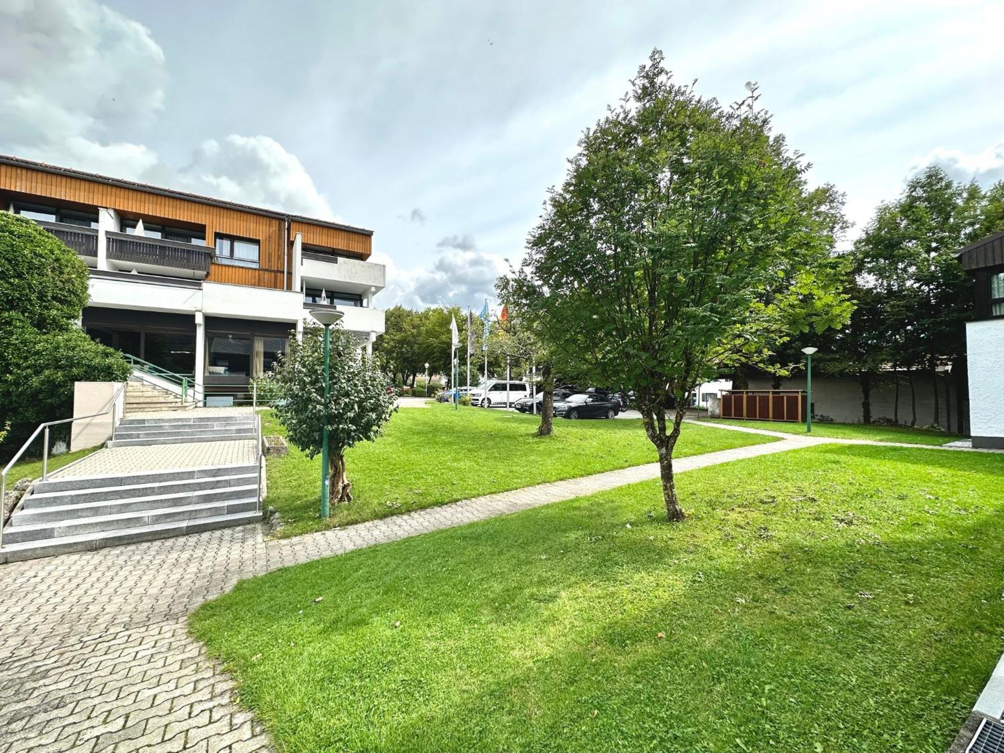 Alpenoase Schliersee - Grosse Suite Mit Sauna Oder Gemuetliche Studio Appartements Habitación foto